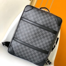 LV Backpacks